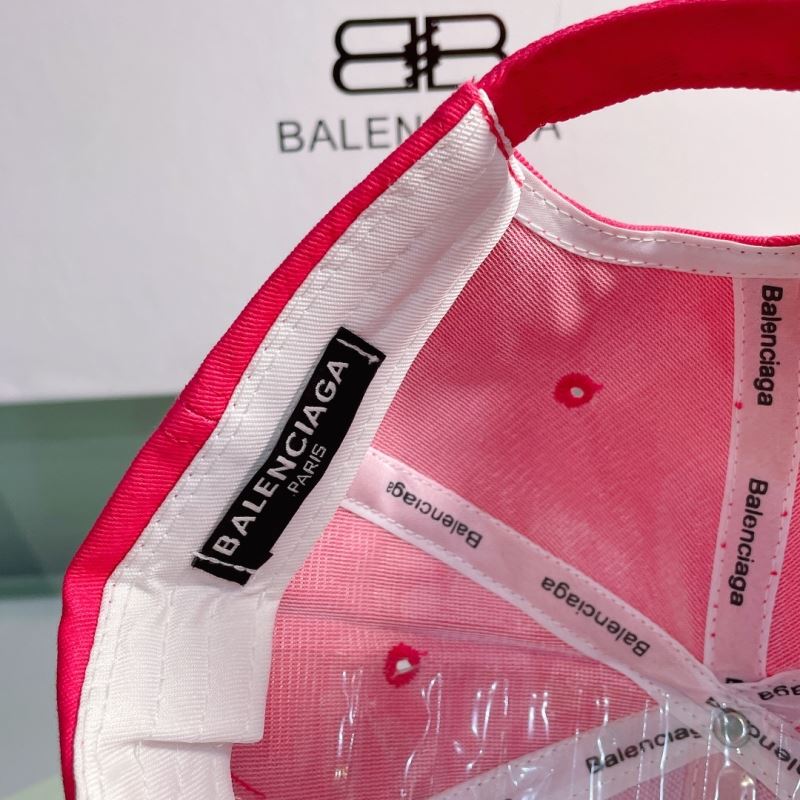 BALENCIAGA